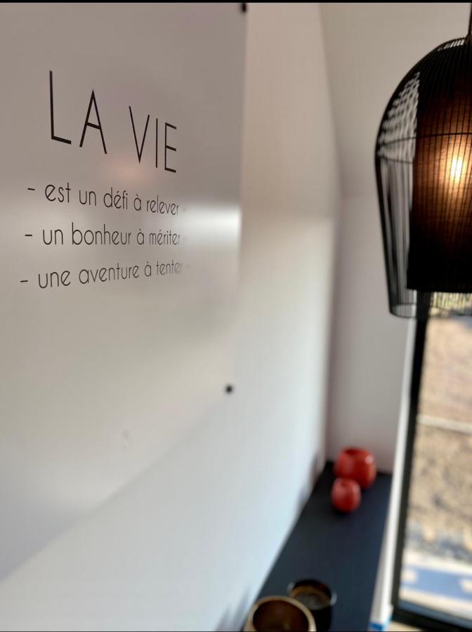 Le Clos Du Verger オベル エクステリア 写真