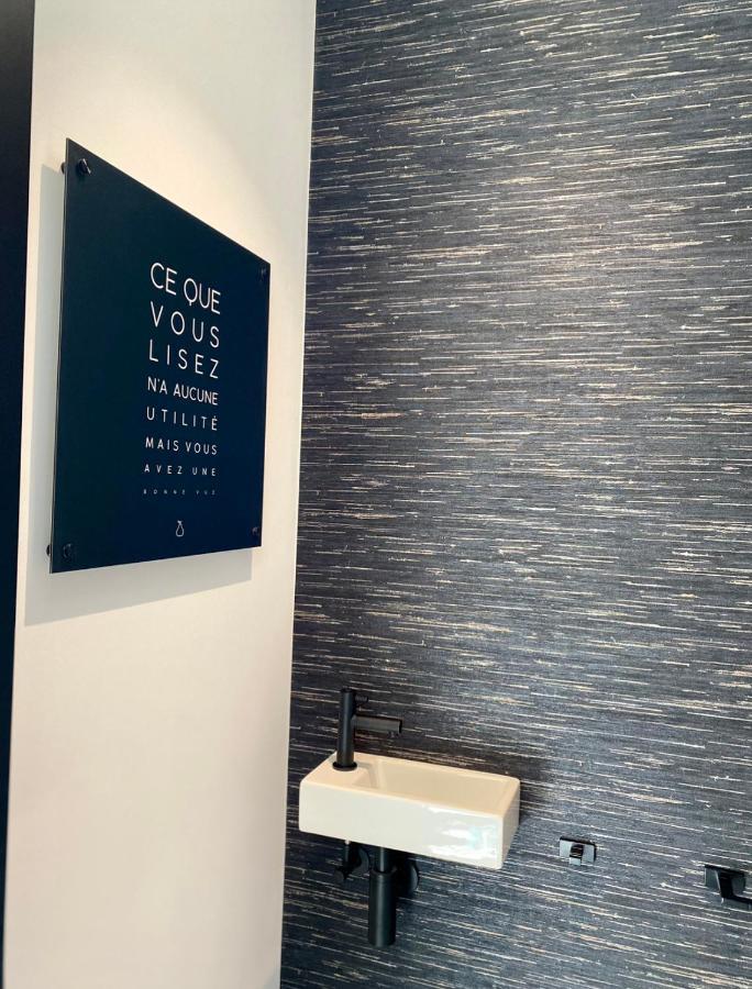 Le Clos Du Verger オベル エクステリア 写真