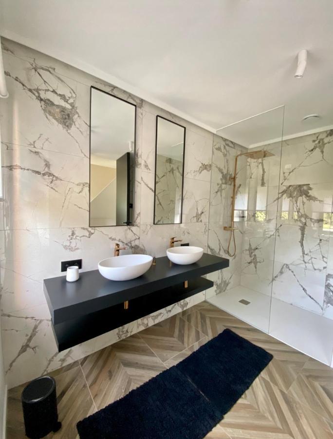 Le Clos Du Verger オベル エクステリア 写真